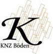 Logo von KNZ Böden